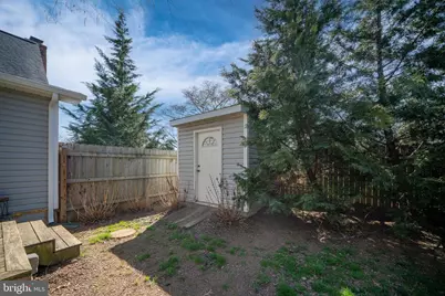 4008 Blake Drive, Fredericksburg, VA 22407 - Photo 49