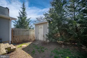 4008 Blake Dr, Fredericksburg, VA 22407 - Photo 49