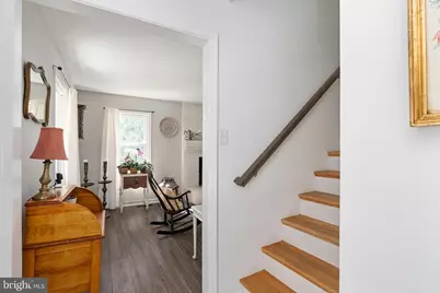 4008 Blake Drive, Fredericksburg, VA 22407 - Photo 15