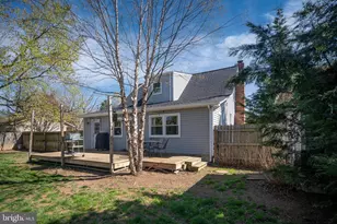 4008 Blake Dr, Fredericksburg, VA 22407 - Photo 51