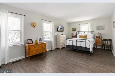 4008 Blake Drive, Fredericksburg, VA 22407 - Photo 39