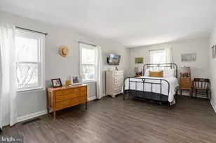 4008 Blake Dr, Fredericksburg, VA 22407 - Photo 39