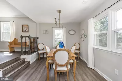 4008 Blake Drive, Fredericksburg, VA 22407 - Photo 23