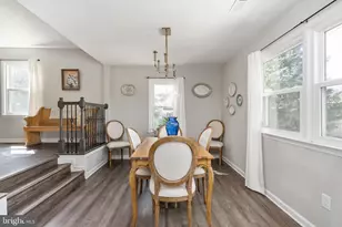 4008 Blake Dr, Fredericksburg, VA 22407 - Photo 23