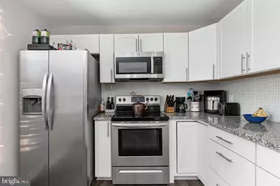 4008 Blake Drive, Fredericksburg, VA 22407 - Photo 25