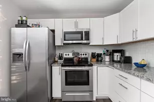 4008 Blake Dr, Fredericksburg, VA 22407 - Photo 25