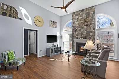 15501 Wynd Court, Mineral, VA 23117 - Photo 19