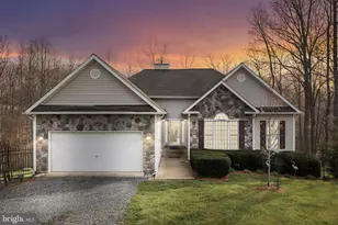 15501 Wynd Ct, Mineral, VA 23117 - Photo 1