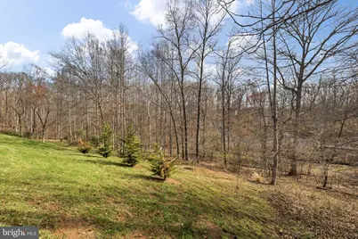 15501 Wynd Court, Mineral, VA 23117 - Photo 61