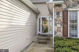 15501 Wynd Ct, Mineral, VA 23117 - Photo 17