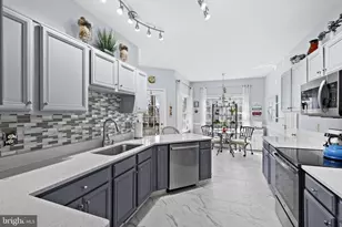 15501 Wynd Ct, Mineral, VA 23117 - Photo 23