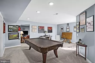 15501 Wynd Court, Mineral, VA 23117 - Photo 47