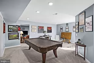 15501 Wynd Ct, Mineral, VA 23117 - Photo 47