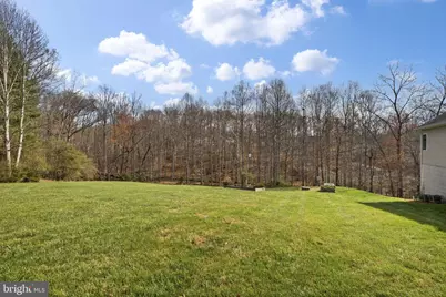 15501 Wynd Court, Mineral, VA 23117 - Photo 63