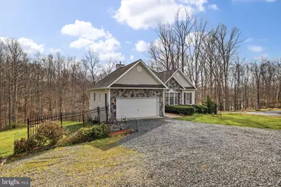 15501 Wynd Court, Mineral, VA 23117 - Photo 65