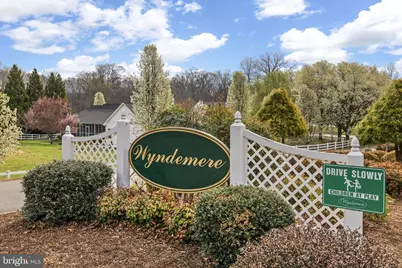 15501 Wynd Court, Mineral, VA 23117 - Photo 13