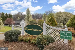 15501 Wynd Ct, Mineral, VA 23117 - Photo 13