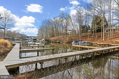 15501 Wynd Court, Mineral, VA 23117 - Photo 5