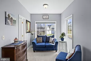 15501 Wynd Ct, Mineral, VA 23117 - Photo 33