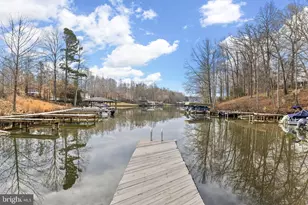 15501 Wynd Ct, Mineral, VA 23117 - Photo 7