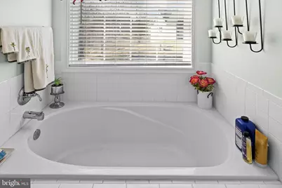 15501 Wynd Court, Mineral, VA 23117 - Photo 35