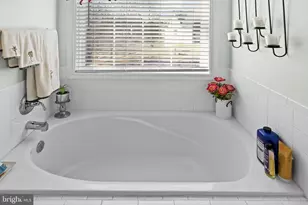 15501 Wynd Ct, Mineral, VA 23117 - Photo 35