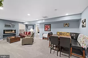 15501 Wynd Ct, Mineral, VA 23117 - Photo 41