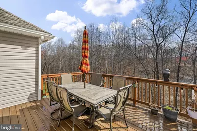 15501 Wynd Court, Mineral, VA 23117 - Photo 57