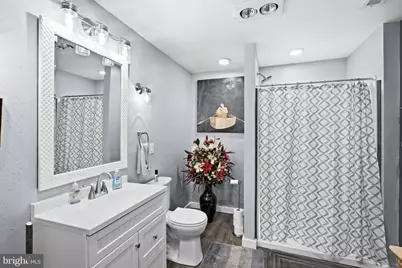 15501 Wynd Court, Mineral, VA 23117 - Photo 53