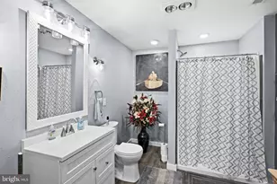 15501 Wynd Ct, Mineral, VA 23117 - Photo 53