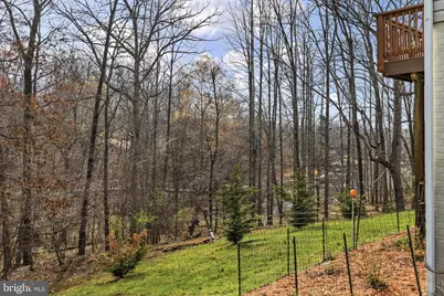 15501 Wynd Court, Mineral, VA 23117 - Photo 59