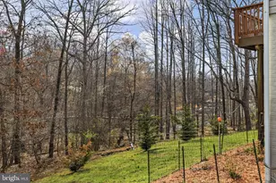 15501 Wynd Ct, Mineral, VA 23117 - Photo 59