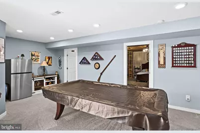 15501 Wynd Court, Mineral, VA 23117 - Photo 49