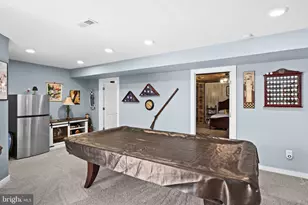 15501 Wynd Ct, Mineral, VA 23117 - Photo 49