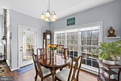 15501 Wynd Court, Mineral, VA 23117 - Photo 29