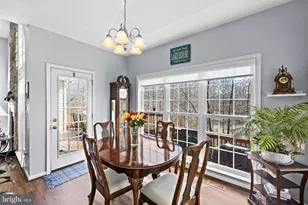 15501 Wynd Ct, Mineral, VA 23117 - Photo 29