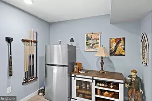 15501 Wynd Ct, Mineral, VA 23117 - Photo 51