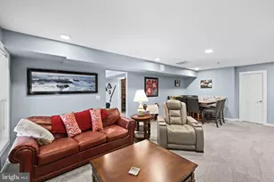 15501 Wynd Ct, Mineral, VA 23117 - Photo 43