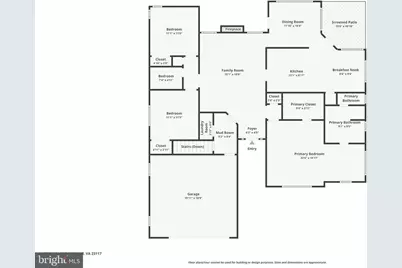 15501 Wynd Court, Mineral, VA 23117 - Photo 67