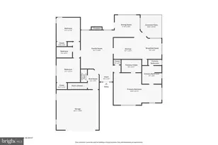 15501 Wynd Ct, Mineral, VA 23117 - Photo 67