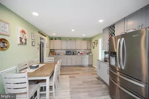 9504 Quail Meadows Dr, Spotsylvania, VA 22551 - Photo 9