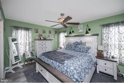 9504 Quail Meadows Drive, Spotsylvania, VA 22551 - Photo 13