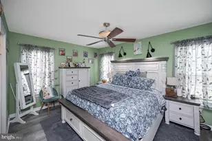 9504 Quail Meadows Dr, Spotsylvania, VA 22551 - Photo 13