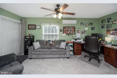 9504 Quail Meadows Drive, Spotsylvania, VA 22551 - Photo 11