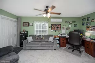 9504 Quail Meadows Dr, Spotsylvania, VA 22551 - Photo 11