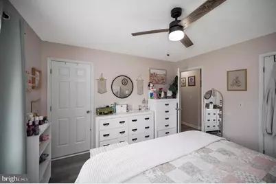 9504 Quail Meadows Drive, Spotsylvania, VA 22551 - Photo 27