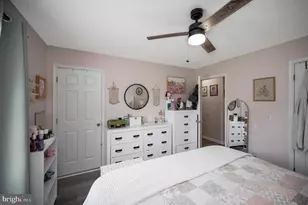 9504 Quail Meadows Dr, Spotsylvania, VA 22551 - Photo 27