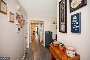 9504 Quail Meadows Dr, Spotsylvania, VA 22551 - Photo 3