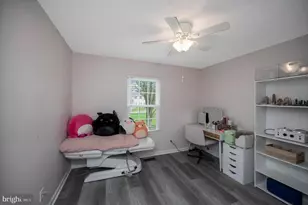 9504 Quail Meadows Dr, Spotsylvania, VA 22551 - Photo 23