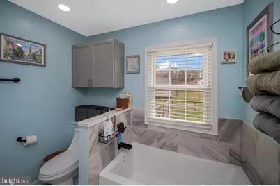 9504 Quail Meadows Drive, Spotsylvania, VA 22551 - Photo 17